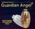 Guardian Angel Acupuncture
