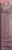 Wild Fermented Plants Enzyme Liquid Meal (5 Year)