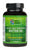 GREEN PASTURE X-FACTOR GOLD HIGH VITAMIN BUTTER OIL - 120 CAPSULES