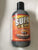 Sea Minerals Supa Yew and Supa Yew & B17-Boost  Dietary Supplement 8 FL OZ