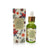 RED Pine Absolute Oil Facial Essence 2oz (60ml)