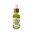 RED Pine Absolute Oil Facial Essence 2oz (60ml)