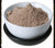 Himalayan Sulfur Rich Black Salt ( 200 Grams)