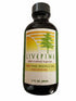Red Pine Needle Oil 2oz | Buy Live Pine Superior Pine Oil