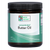 Green Pasteurs  X-FACTOR™ Gold High Vitamin Butter Oil 8.1 fl oz (unflavored)