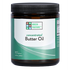 Green Pasteurs  X-FACTOR™ Gold High Vitamin Butter Oil 8.1 fl oz (unflavored)