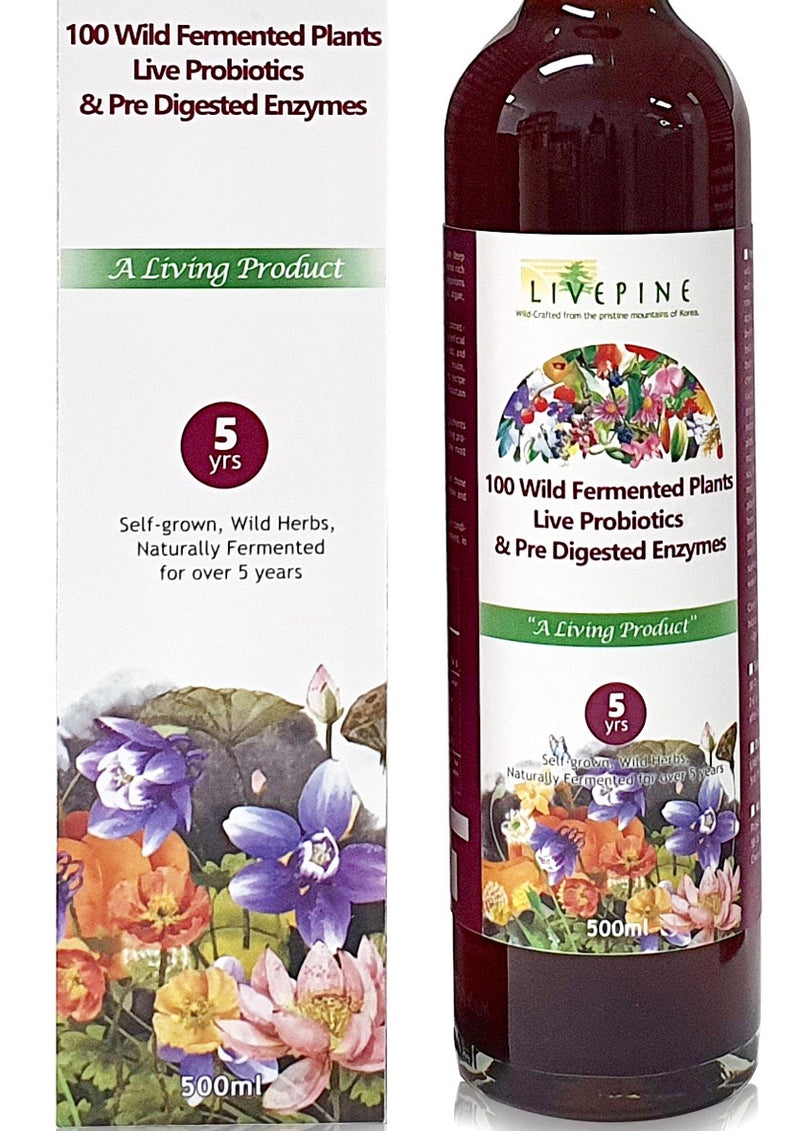 image_c9ac9c2a-a0fc-4fca-a139-